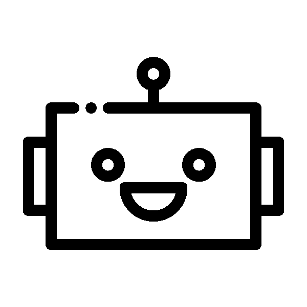 AIHelperBot : Generate SQL Queries Instantly with AI