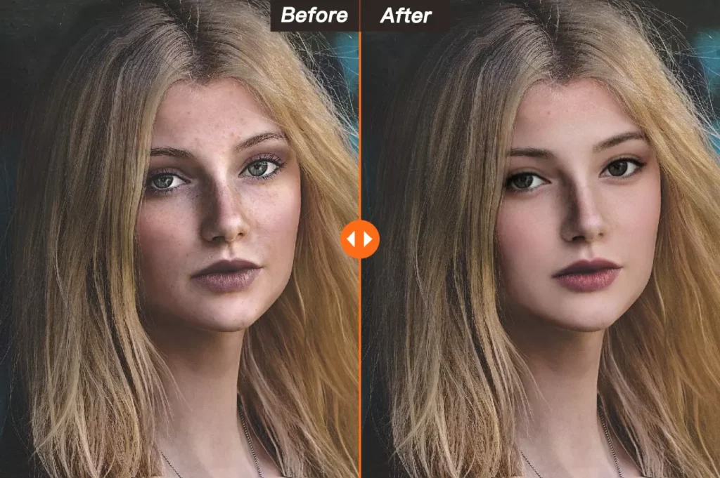 AILab Tools : Background Remove