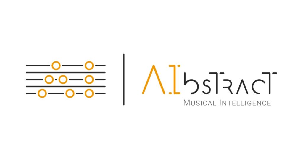 AIbstract : Musical intelligence