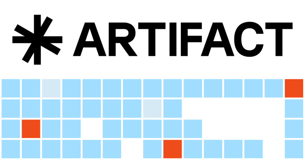 Artifact : A personalized news feed powered by artificial intelligence