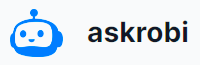 Ask Robi : Power of AI