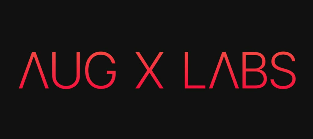 Aug X Labs : Effortlessly create engaging videos
