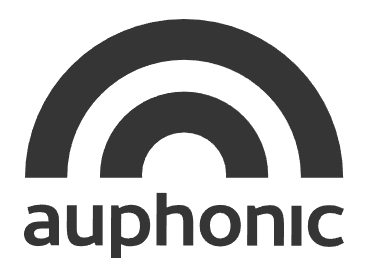 Auphonic : Create High-Quality Podcast Recordings with Auphonic AI Tool
