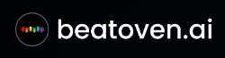 Beatoven.ai : Create customisable royalty free music that elevates your story