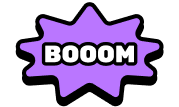 Booom.ai : Generate game below