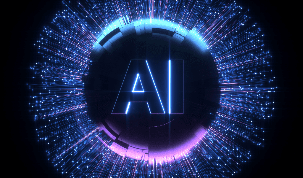 Brain Pod AI : The Future of Digital Content Creation