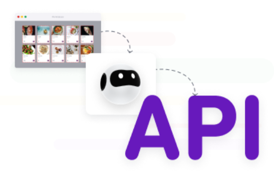 Browse AI : The easiest way to extract and monitor data from any website.