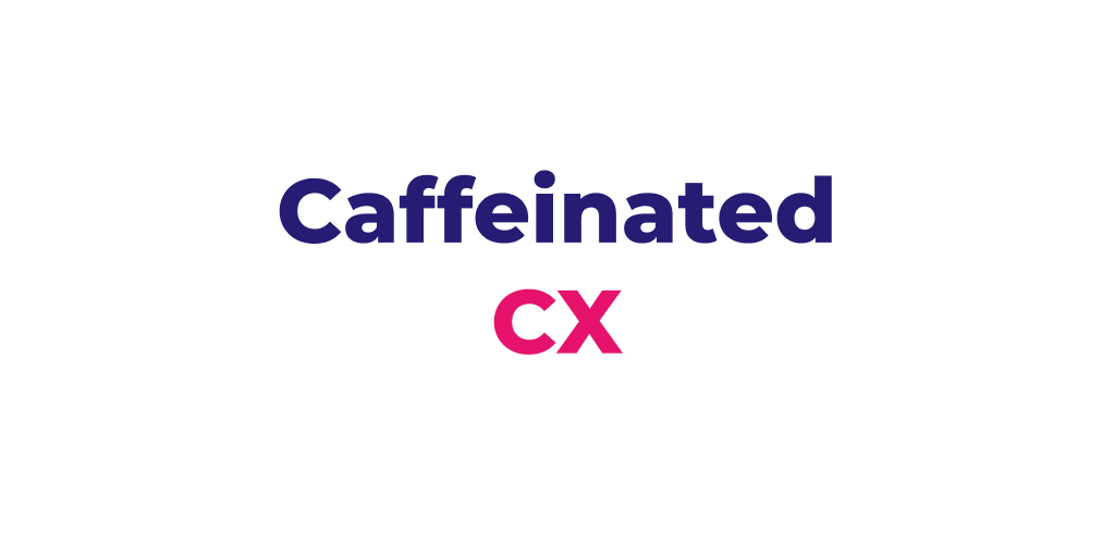 Caffeinated CX : Solve customer tickets 10x faster with AI.