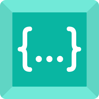 Codeium : The modern coding superpower