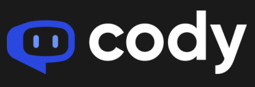 Cody : Meet Cody Your AI-Assistant for Business