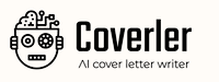 Coverler : AI cover letter writer