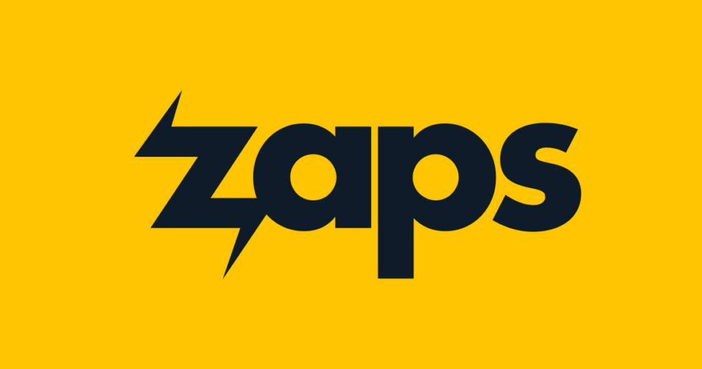 Daily Zaps : Get the Latest News & Resources in One Central Hub