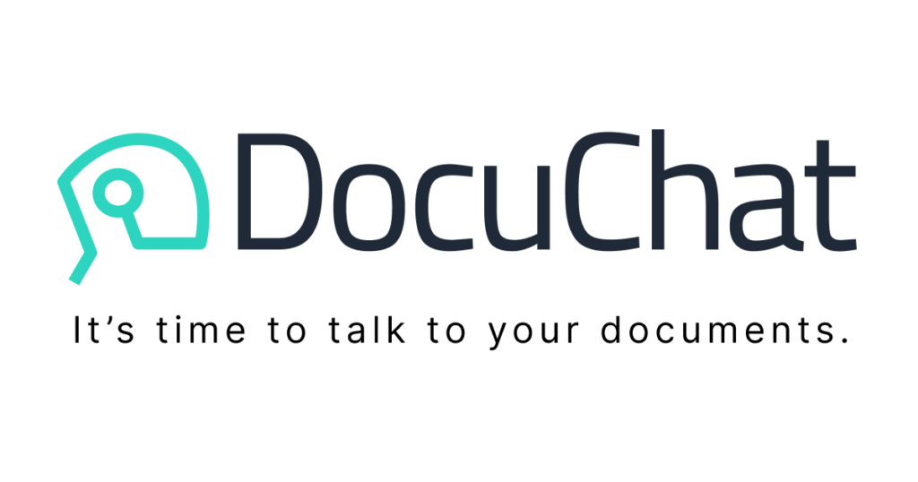 DocuChat : AI-Powered Text Search and Analysis for Easier Information Retrieval