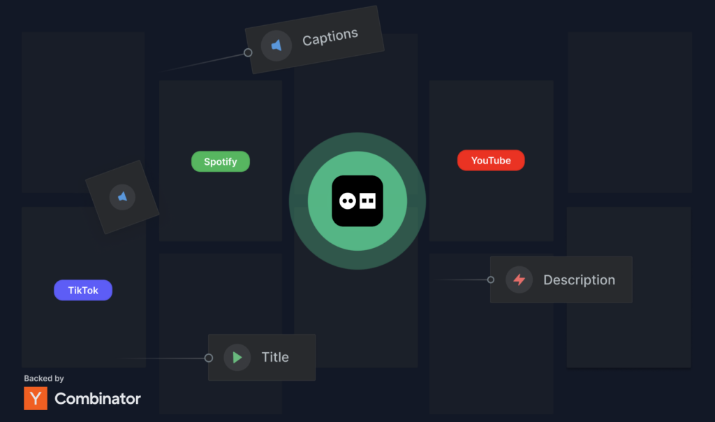 Dumme : Create and Upload Videos Quickly & Easily with Dumme Video Tool