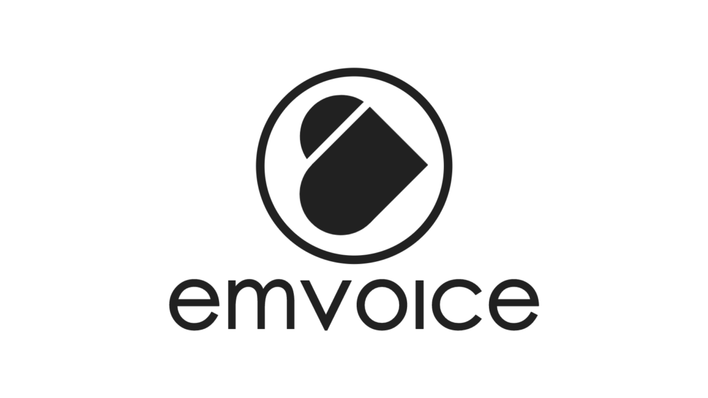 Emvoice : REAL VOCALS IN YOUR DAW