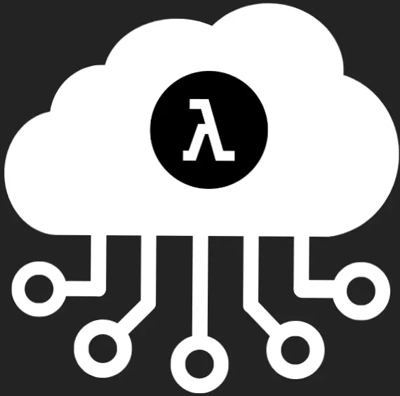 Evoke : Run AI models with our cloud API