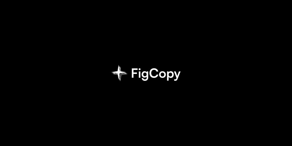 FigCopy : FigCopy