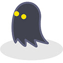 Ghostwrite : ChatGPT Email Assistant
