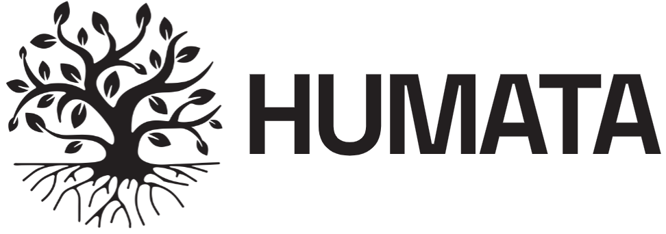 Humata : Ask AI anything about your files