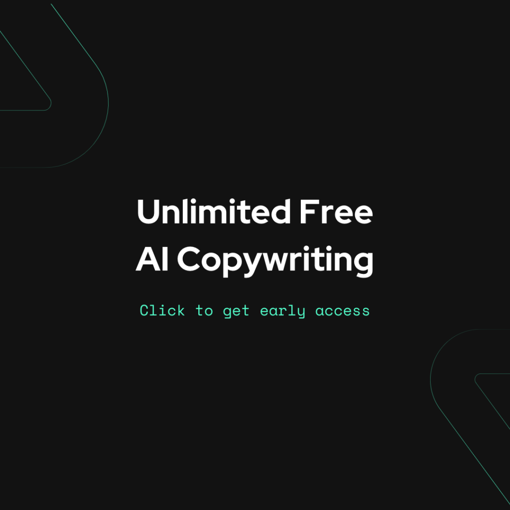 Jounce : Free AI-powered copywriting and artwork for marketers