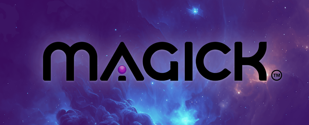 Magick : Superpower your app with no-code AI tools