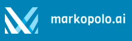 Markopolo : Marketing in Autopilot