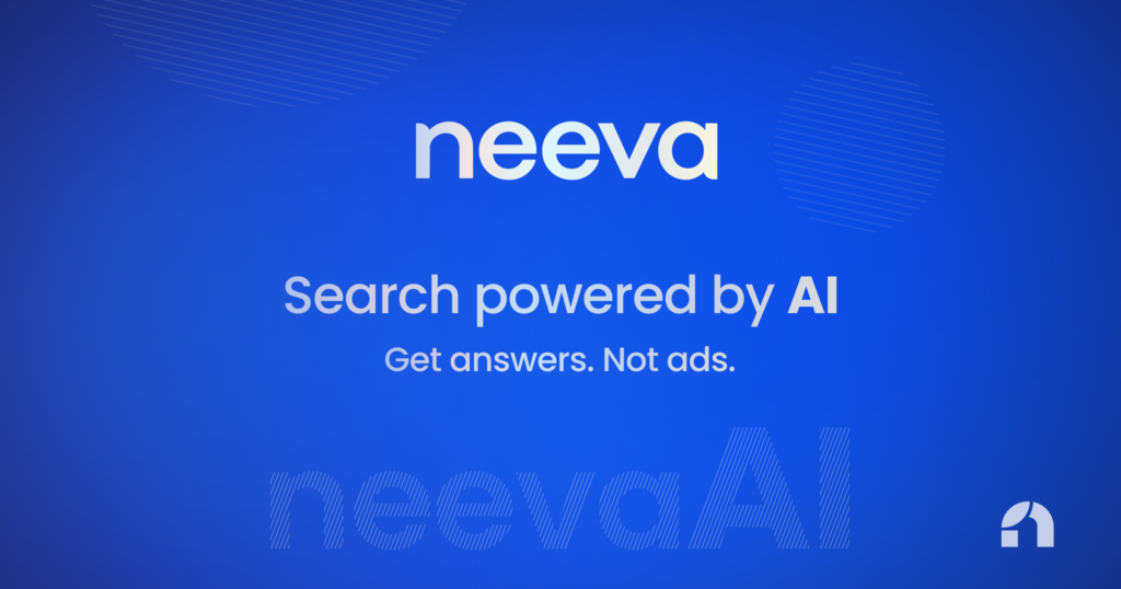 Neeva : Search