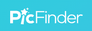 PicFinder.AI : Infinite image generation powered by AI.