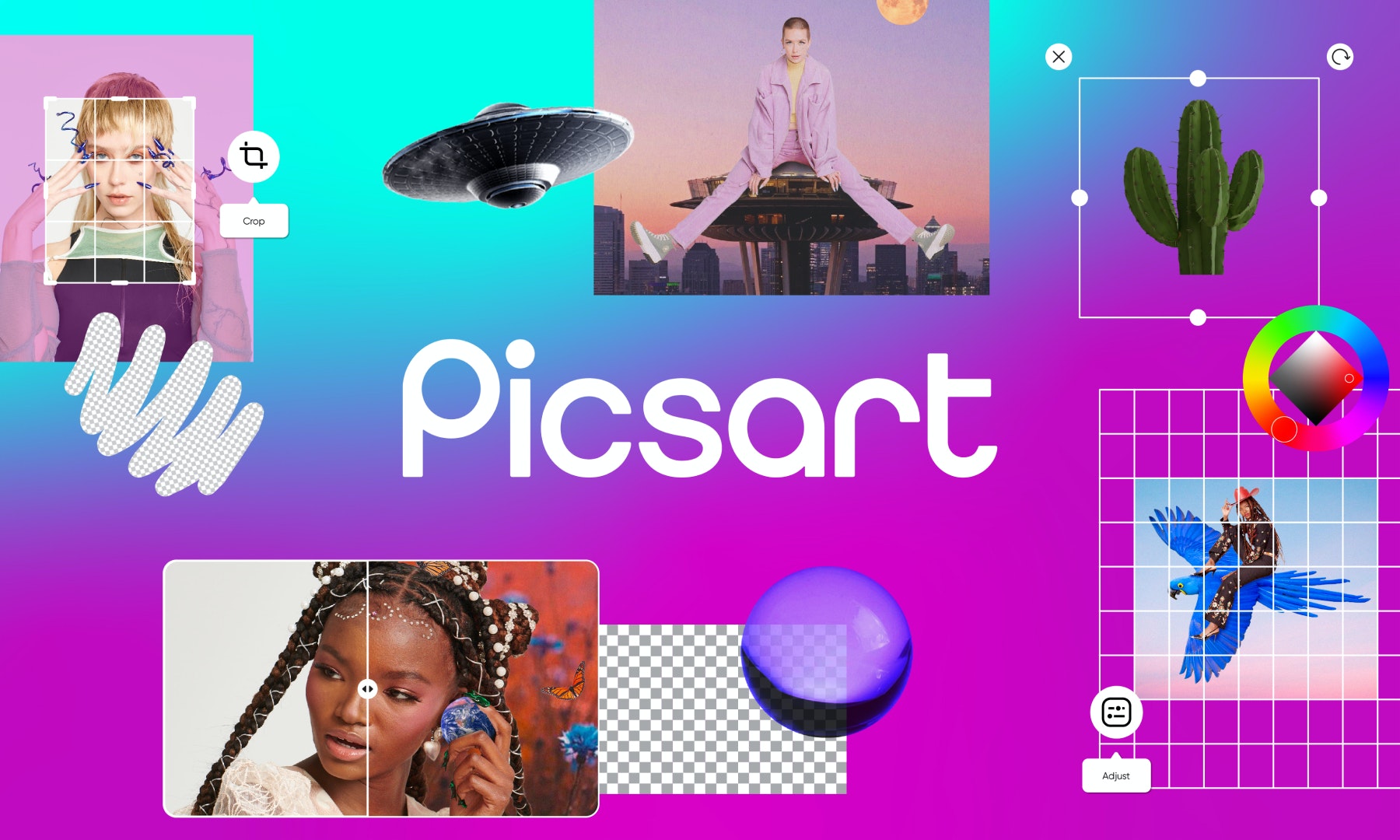 picsart-picsart-gold-try-the-full-creative-suite-free-for-7-days