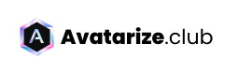 Proface by Avatarize : Get High Quality Professional Headshots and Profile Pictures