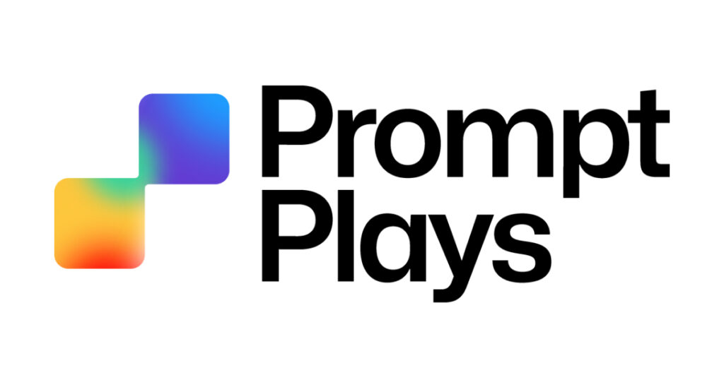 PromptPlays : AI-Infused Automations.