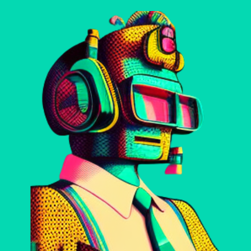 R.O.B. (Robot Of Business) : Turn your website dreams into a reality with R.O.B.