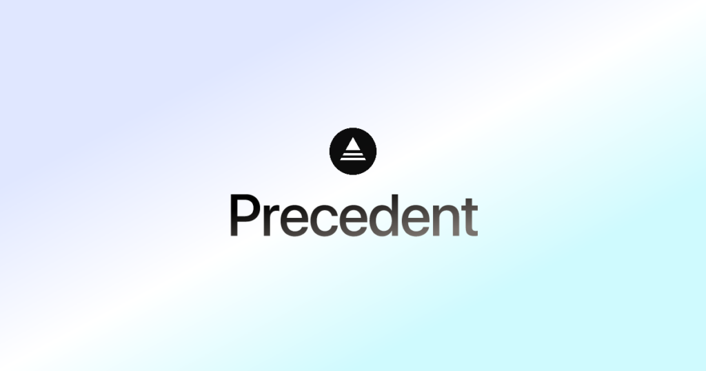 Read Pilot : Read Online Articles With