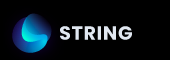 STRING : Your last data tool for Your every decision