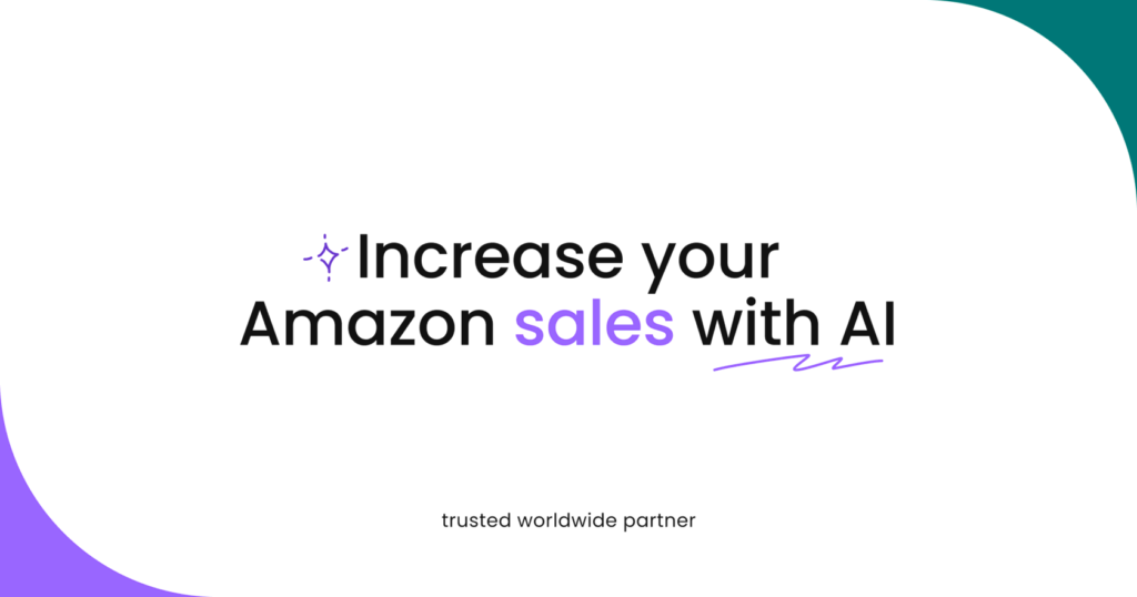 Sellesta AI : Make More Money on Amazon with AI