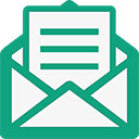 Send GPT via Email : E-mail ChatGPT