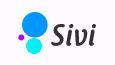 Sivi : Generate stunning