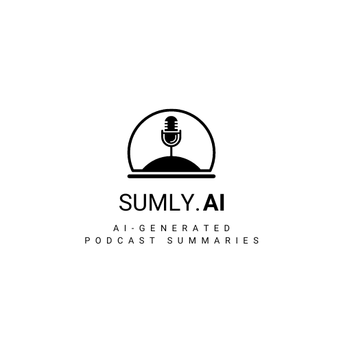 Sumly.AI : Don't let a busy schedule hold you back from learning from the best