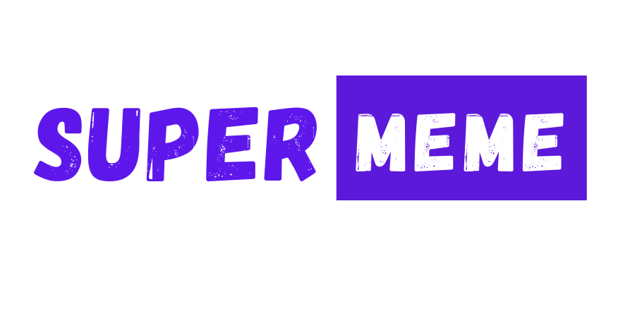 Supermeme.ai : Turn text into memes with our AI Meme Generator