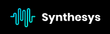 Synthesys Studio : Produce Your Next Professional AI Voiceover or AI Video in just a Few Clicks.