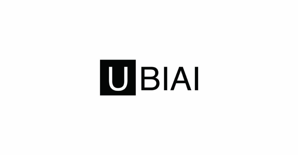 UBIAI : Label, Train and Deploy Your NLP Model Faster