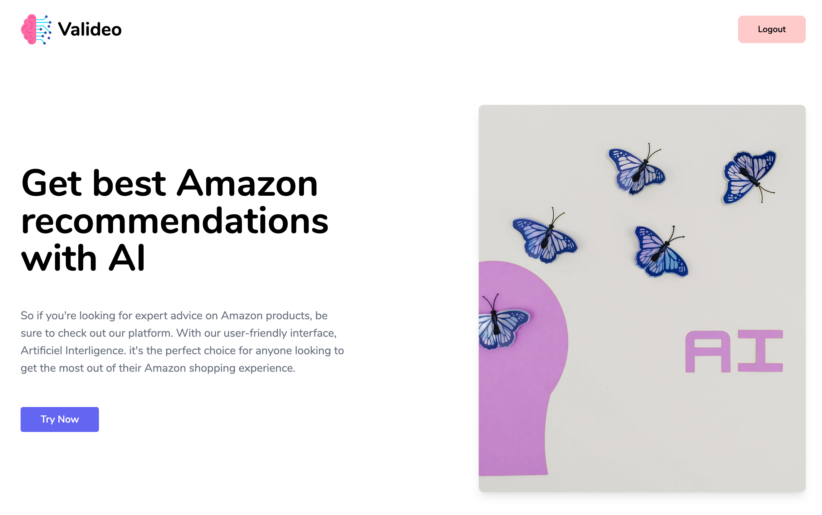 Thinjen'S Top Amazon Product Reviews - r7359ht