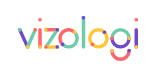 Vizologi : Boost your business strategy