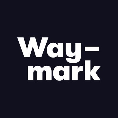 Waymark : Boost local sales with AI