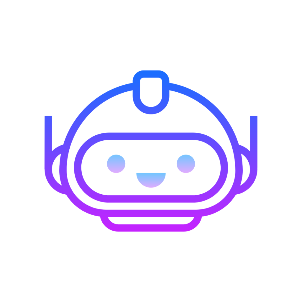 WordfixerBot : Get Accurate Paraphrasing in Just a Click!