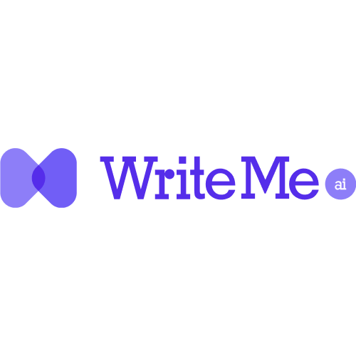 WriteMe.ai : A brilliant, 20X faster way to write