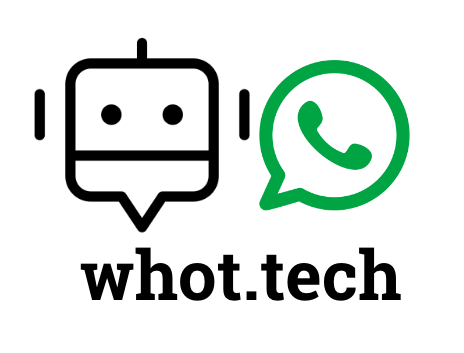 whot tech :